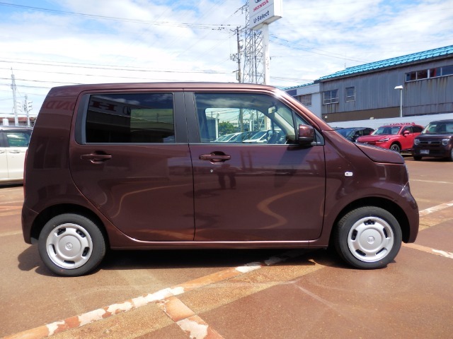 安心の1年保証つき。少ない掛け金で最大5年の延長保証も受け付けてます。