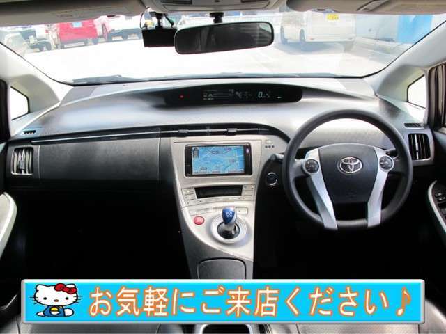 ご成約特典！ガソリン満タンにてご納車いたします♪（遠方の場合は当店出発時がガソリン満タンです。）詳しくはスタッフまで♪ユーポス2号西淀川店0120-05-1236
