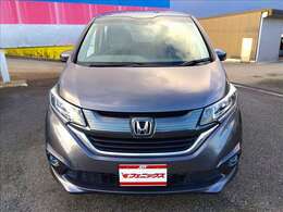 車輌販売・保険・整備・保証・板金塗装・車検・ロードサービスと車のことならフェニックスにお任せ下さい！いつでもあなたをサポート致します！