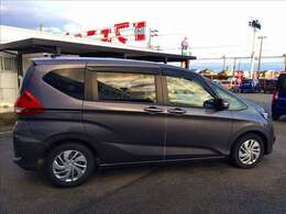 ☆全国納車可能です☆欲しい車が見つかった！！・・けど遠い・・諦めないで下さい！弊社では全国のお客様へ弊社自慢の車輌をお届けしています☆ご相談下さい♪