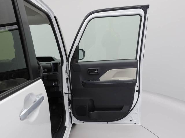 最後まで当店の在庫車の写真を見て頂きありがとうございました！　ご不明な点やお気づきの点はお気軽に　【0566-71-1630】　までお電話下さい！　皆様のご来店お待ちしております！