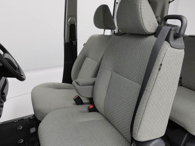 お車を購入される際はご不明な点や不安な点もあるかと思いますが、困ったらお気軽にご相談下さい！　0566-71-1630　までお電話頂ければ当店のスタッフがじっくりお話を聞かせて頂きます！