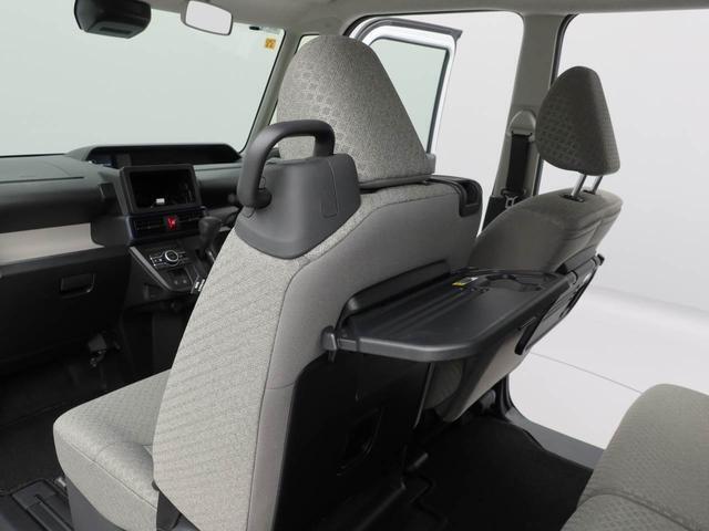 納車の前にはエンジンオイル、オイルエレメント、エアクリーナー、クーラント、バッテリー、ワイパーゴムのチェックまたは交換を行います！