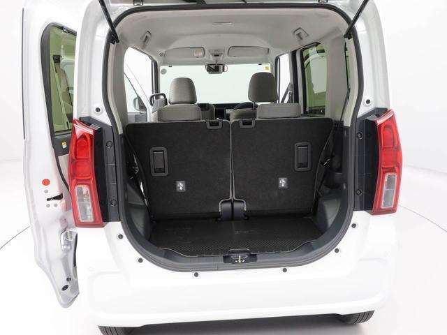当社のHPにもイベント情報やアフターメンテナンス、いちおしのお車などなどいろんな情報が載っていますので、ぜひ一度ご覧ください！