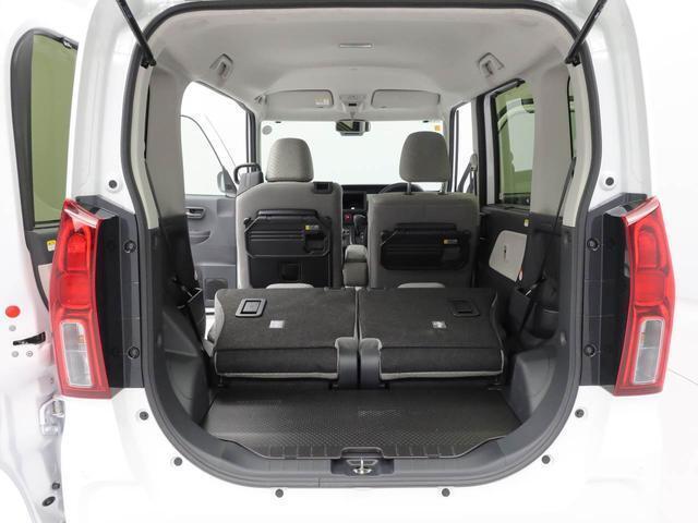 愛知ダイハツではお車をご購入頂いた後が本当のお付き合いのスタートだと思っています。　ですので定期点検や車検もお得なパックをご用意してお客様に頼りにされるダイハツディーラーを目指しています☆
