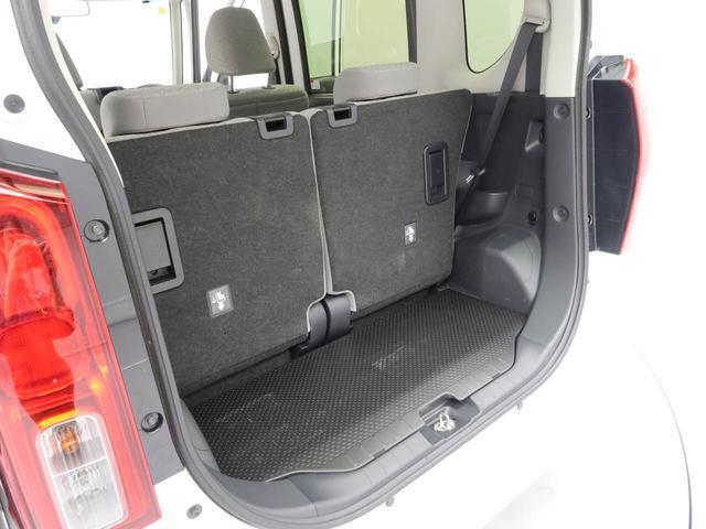 当店のお車には第三者機関の検査による「車両状態証明書」がついています！安心して乗っていただくためにも是非ご覧下さい！（一部お車を除く）
