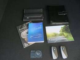 ◆ローンリース等ファイナンス商品、BMW専用自動車保険、BMWカード、コーティング、板金塗装、ドライブレコーダーなど社外品の取扱もございます。お車に関することは全てバルコムにお任せ下さい◆