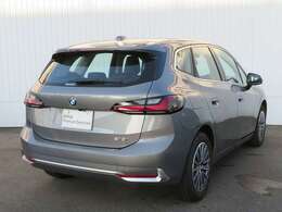 ◆掲載されてある写真以外に、気になる箇所が御座いましたら撮影してお送りいたしますので、お気軽にお申し付け下さい◆