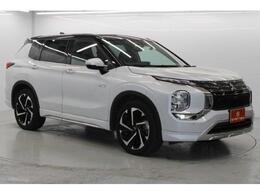 同業者様への販売はお断りさせていただきます。車検無し車両の場合は、車検を取得したお支払い総額で表示しております。