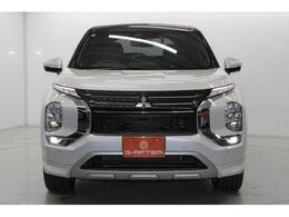 こだわりがあってなかなか気に入ったお車がないそこのお客様！全国のオークションからピッタリの1台を探すことが可能です。ぜひ一度お問い合わせください。