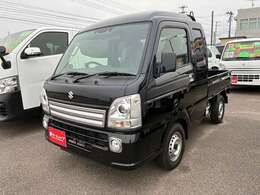 当店は指定工場完備！　みっちり整備で安心納車