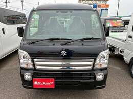 中古車のほか、新車の販売も行っております。詳細はスタッフまで！常時、在庫は50台オーバー！　お気に入りの車に会えるかも！？