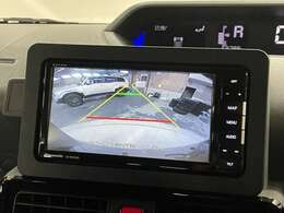 純正ナビ、社外ナビなども取り付け可能です！大きなサイズのナビを付けたい方はお気軽にお尋ねください！！