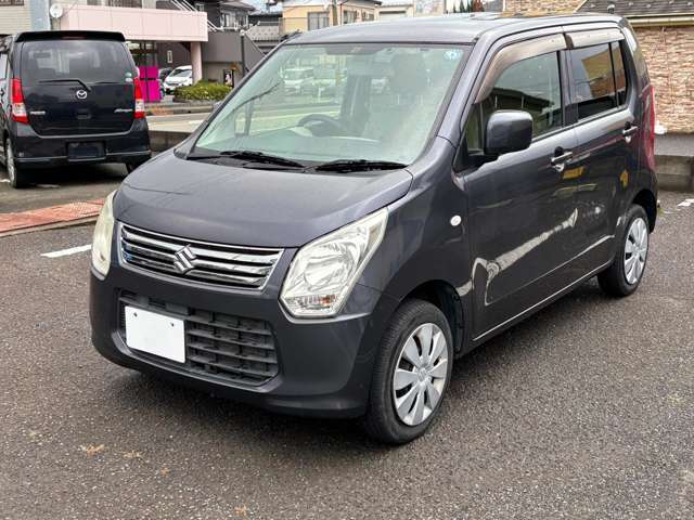 ★納期について知りたい★遠方納車について★見積の相談★ローンについて★キズ、錆、車両の状態等★修復歴等と言ったご相談でもお気軽にご連絡下さいご相談は無料となっております。安心保証も充実☆