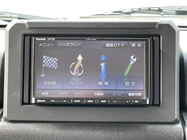 店舗にて現車の確認もいただけますので、お電話で在庫のご確認の上是非ご来店くださいませ！！！