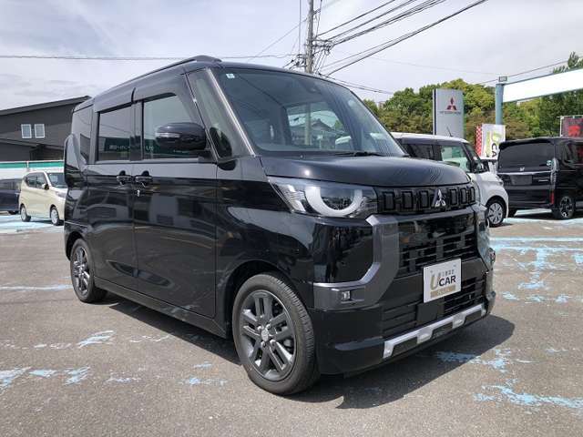 お客様に合わせたおすすめプランをご提案させていただきます！頭金0円からのクレジットプランや金額、年数など・・・不安な事はスタッフが丁寧に対応いたします。なんでもご相談ください！