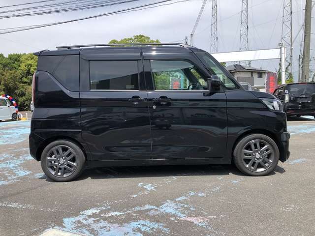 当店でお売りする全てのお車は、自動車鑑定協会での再査定・検査を受け第三者の公平なジャッジを基に事故歴の有無を表示していますのでご安心頂けます。