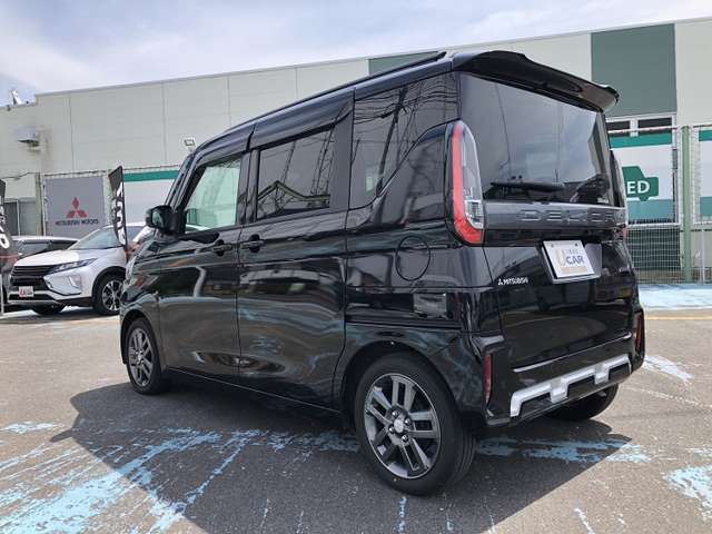 お気軽にお問い合わせください♪【九州三菱自動車クリーンカー佐賀】　0066-9711-594277