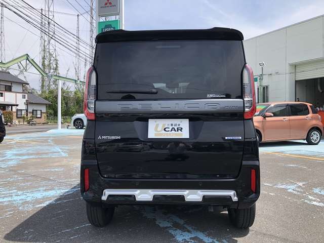 内外装ともにキレイなお車です♪是非一度見に来てください！