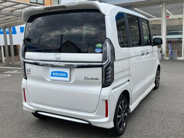 全国に店舗を展開しているのでどこでもお取り寄せが可能です！この車が気になるけど遠方だから・・・と諦める必要はありません！※別途陸送費が必要です。