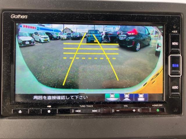 ナビ、ドラレコ、ETC、フリップダウンモニター、デジタルインナーミラーetc…後付け可能です！オプションも豊富に取り揃えておりますのでご安心ください！