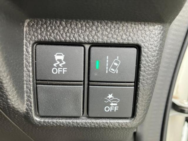 こちらのお車はいかがでしょうか？少しでも気になっていただけましたら是非お問い合わせください！さらにお車の詳細をお送りいたします！