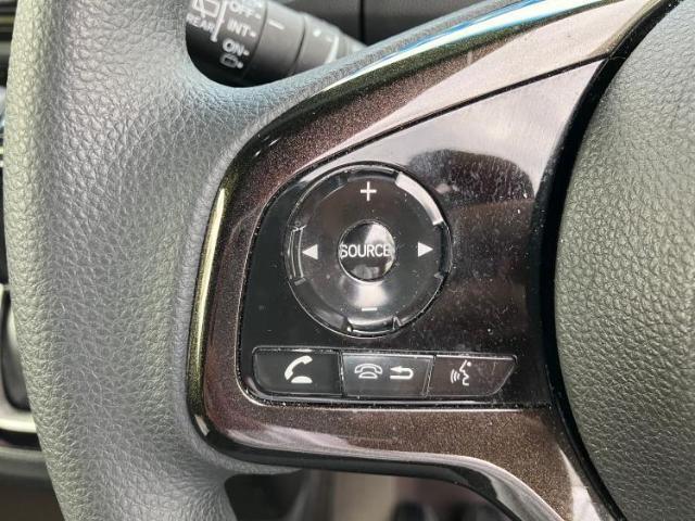 今の愛車いくらで売れるの？他社で査定して思ったより安くてショック・・・そんなお客様！是非一度WECARSの下取価格をご覧ください！お客様ができるだけお得にお乗り換えできるよう精一杯頑張ります！