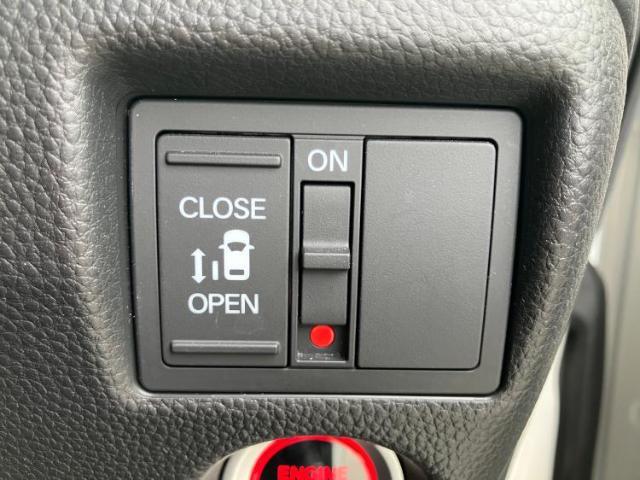 車選びにはお悩みがつきものです！具体的な購入までは検討していないけど車は気になるというお客様も大歓迎です！是非中古車購入の第一歩のお手伝いをさせてください！