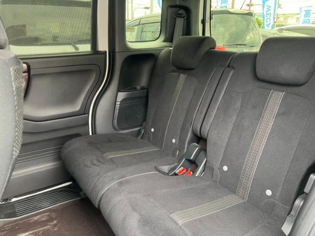 WECARSではほぼ毎日新しい在庫車両を入荷しております！お客様のこだわりを叶える1台がきっとWECARSにあるはずです！
