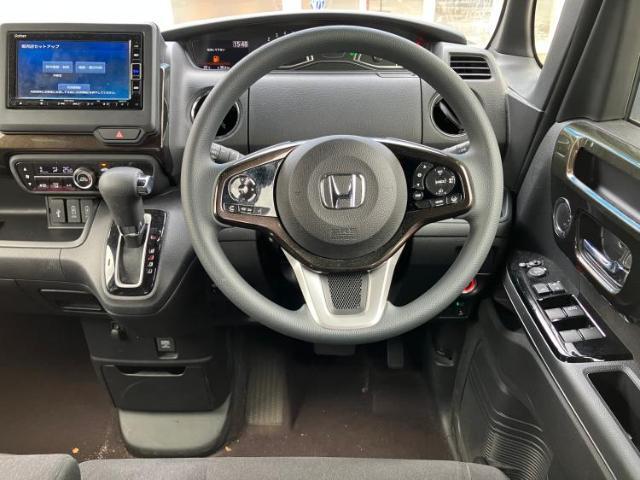 ネットで車を見ていてもイメージが湧かない・・・色々な会社や車がありすぎて何が良いのか分からない・・・そうお考えのお客様！ご相談のみでもOKです！WECARSでは中古車購入の基本をお伝えします！