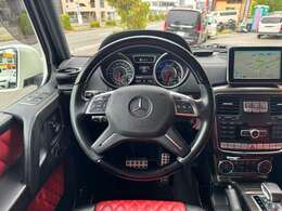 簡単なものなら朝お預かりしたお車を、夕方にはお引き渡しできます。修理中は代車をご用意させていただきますのでご不便をお掛けすることもございません。