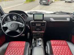 【YMC保証】充実保証！　YMC安心保証は新車保証同等の保証範囲を10年落ちまでの車でも保証します。保証サービスは第三者機関が運営し、安心で安全な仕組みを提供しています。