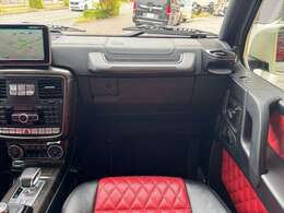 部品が必要な場合、お客様のご要望に応じて純正部品、OEM、社外品、リビルト品、中古品の中からお選びいただけます。まずはお気軽にご相談ください。