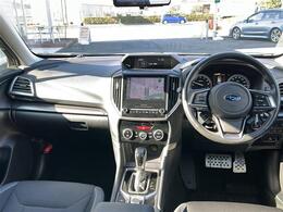 オートローンは頭金0円から最長84回まで☆なんでもお気軽にご相談ください！！