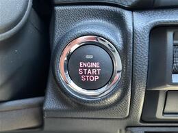 お車探しは当店にお任せください！福島市、二本松市、伊達市、川俣町、桑折町、郡山市、須賀川市、国見町、会津若松市、相馬市などにお住いのお客様のご来店をお待ちしております！