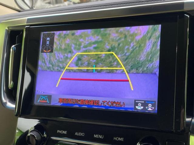 ナビ、ドラレコ、ETC、フリップダウンモニター、デジタルインナーミラーetc…後付け可能です！オプションも豊富に取り揃えておりますのでご安心ください！