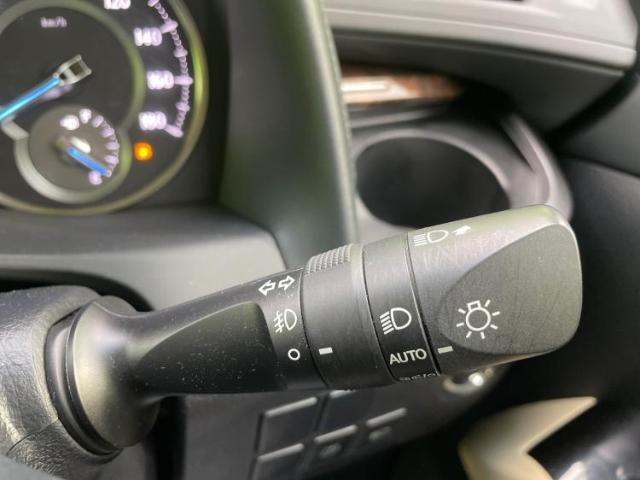 車選びにはお悩みがつきものです！具体的な購入までは検討していないけど車は気になるというお客様も大歓迎です！是非中古車購入の第一歩のお手伝いをさせてください！