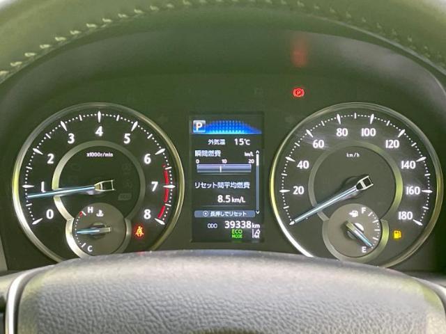 ご購入後の車検やメンテナンスもWECARSにお任せください！自社で整備から修理まで行っておりますので、ご納車後のアフターフォローもお任せください！