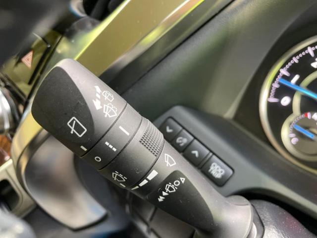 こちらのお車はいかがでしょうか？少しでも気になっていただけましたら是非お問い合わせください！さらにお車の詳細をお送りいたします！