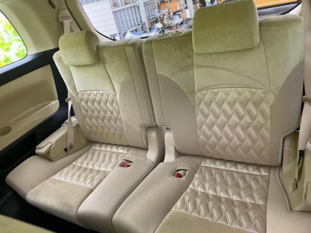 WECARS（ウィーカーズ）は全国250店舗展開！作業の都合上、車両をご覧頂けない場合がございます。来店前にお問合せ下さい