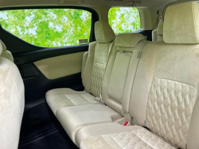 WECARSでは登録（届出）済未使用車や走行距離1万km未満の在庫車も多数ご用意しております！状態は良いものが良いけど、新車は高いな・・・そんなお客様にオススメです！