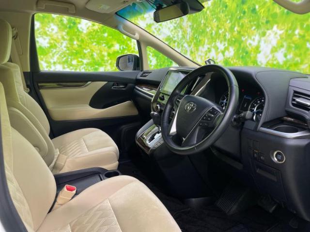 「この車の写真をもっと見たい」「状態が気になる」「この装備はついている？」どんな小さな疑問でもお気軽にお問い合わせください！