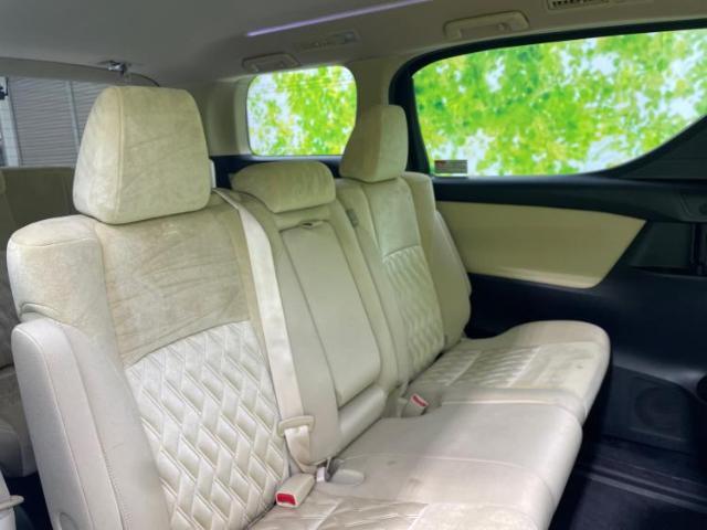 WECARSではほぼ毎日新しい在庫車両を入荷しております！お客様のこだわりを叶える1台がきっとWECARSにあるはずです！