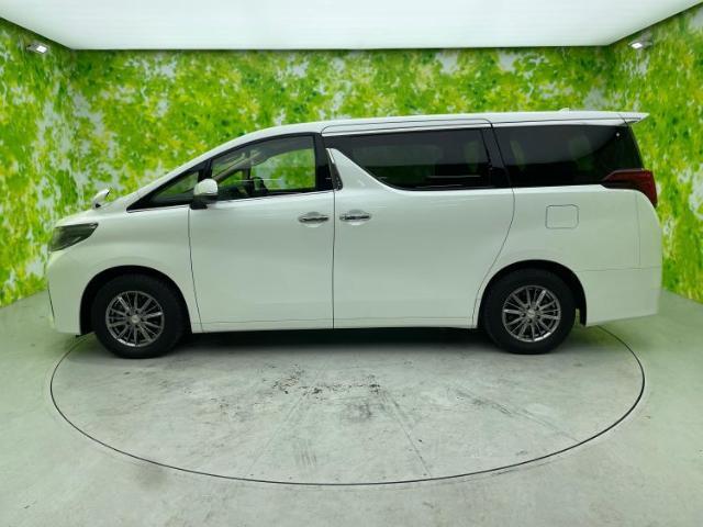 WECARSの在庫ページをご覧いただき誠にありがとうございます！WECARSは「お客様第一」をモットーにお客様のカーライフを全力でサポートいたします！