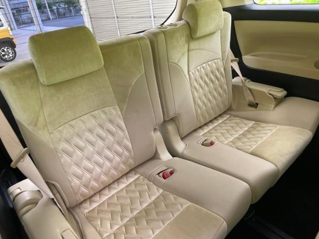 ネットで車を見ていてもイメージが湧かない・・・色々な会社や車がありすぎて何が良いのか分からない・・・そうお考えのお客様！ご相談のみでもOKです！WECARSでは中古車購入の基本をお伝えします！