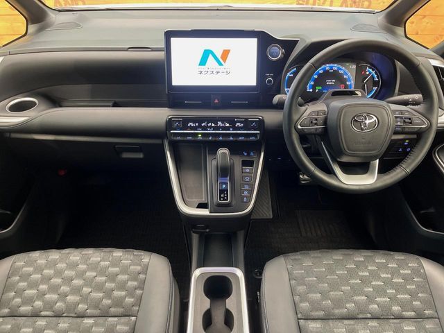 グループ総在庫数約30，000台！！全国の系列店からメーカー・車種問わずご紹介出来るので、あなたにピッタリのお車が見つかるはずです♪まずはお問い合わせ下さい☆