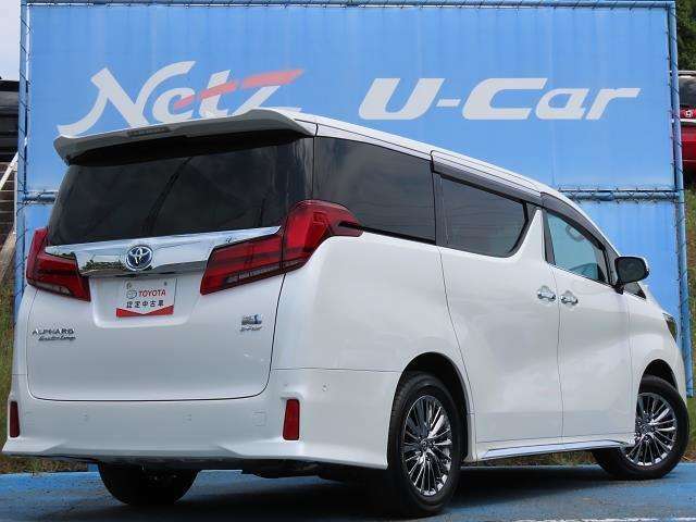 本体価格に登録諸費用がプラスとなります。ご購入される車種やタイミングで変動する場合がございますので、詳しくは当店スタッフまでお問い合わせください。