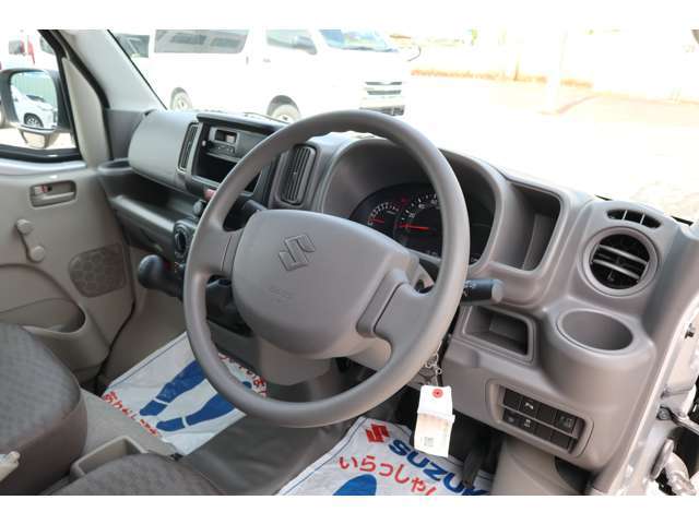 ◇中古車は、整備歴・使用歴で程度は様々と考えております。目利きプロならではのチェックポイントをGRID独自の基準をクリアした車両のみを厳選して仕入れを行っております。クルマの人気だけでは仕入れません。
