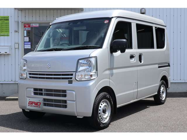 状態の良いお車を仕入れております。スタッフ一同、ご来店お待ちしております。