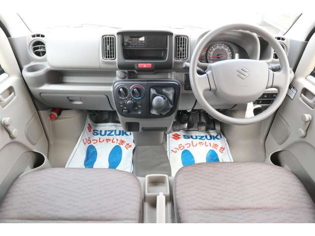 ワンオーナー車。　人気の5速マニュアル☆早い者勝ちとなります。